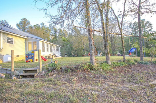 2356 Martintown Road Clarks Hill, SC 29821 - Photo 41 of 45