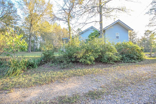 2356 Martintown Road Clarks Hill, SC 29821 - Photo 43 of 45