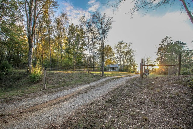 2356 Martintown Road Clarks Hill, SC 29821 - Photo 45 of 45