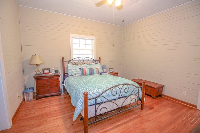 2356 Martintown Road Clarks Hill, SC 29821 - Photo 10 of 45