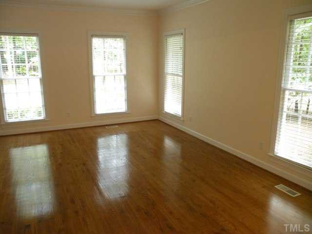 10517 New Arden Way Raleigh, NC 27613 - Photo 7 of 12 Photo 7