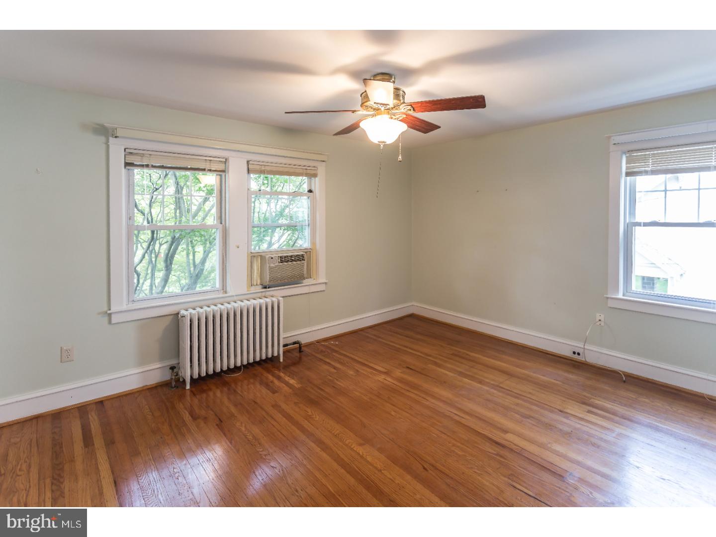 129 Sycamore Road Havertown, PA 19083 - Photo 14 of 25