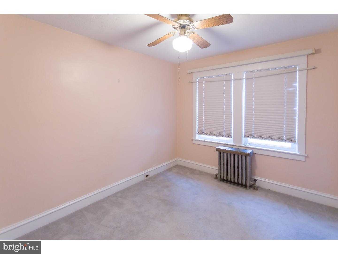 129 Sycamore Road Havertown, PA 19083 - Photo 16 of 25
