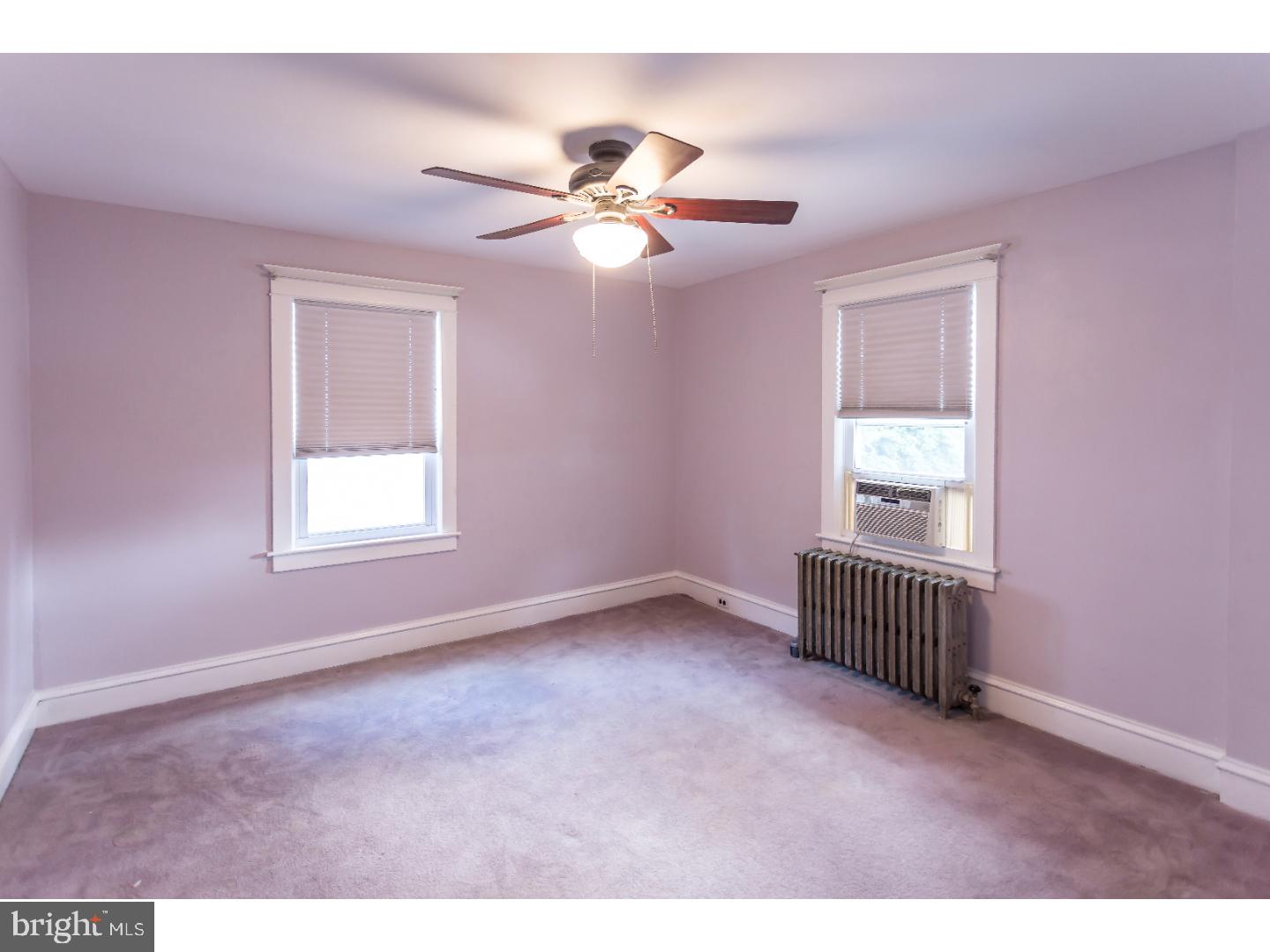 129 Sycamore Road Havertown, PA 19083 - Photo 17 of 25