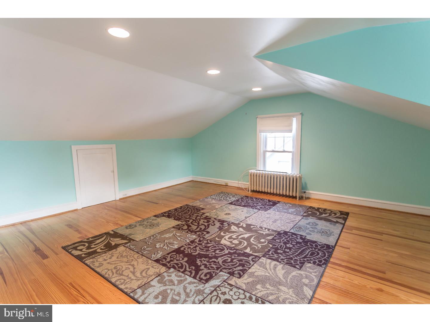 129 Sycamore Road Havertown, PA 19083 - Photo 18 of 25