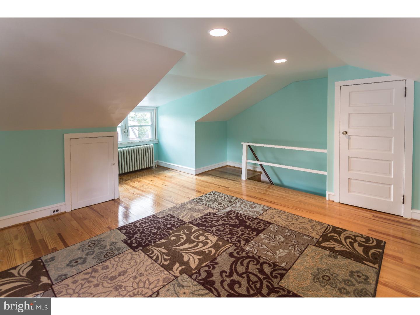 129 Sycamore Road Havertown, PA 19083 - Photo 19 of 25