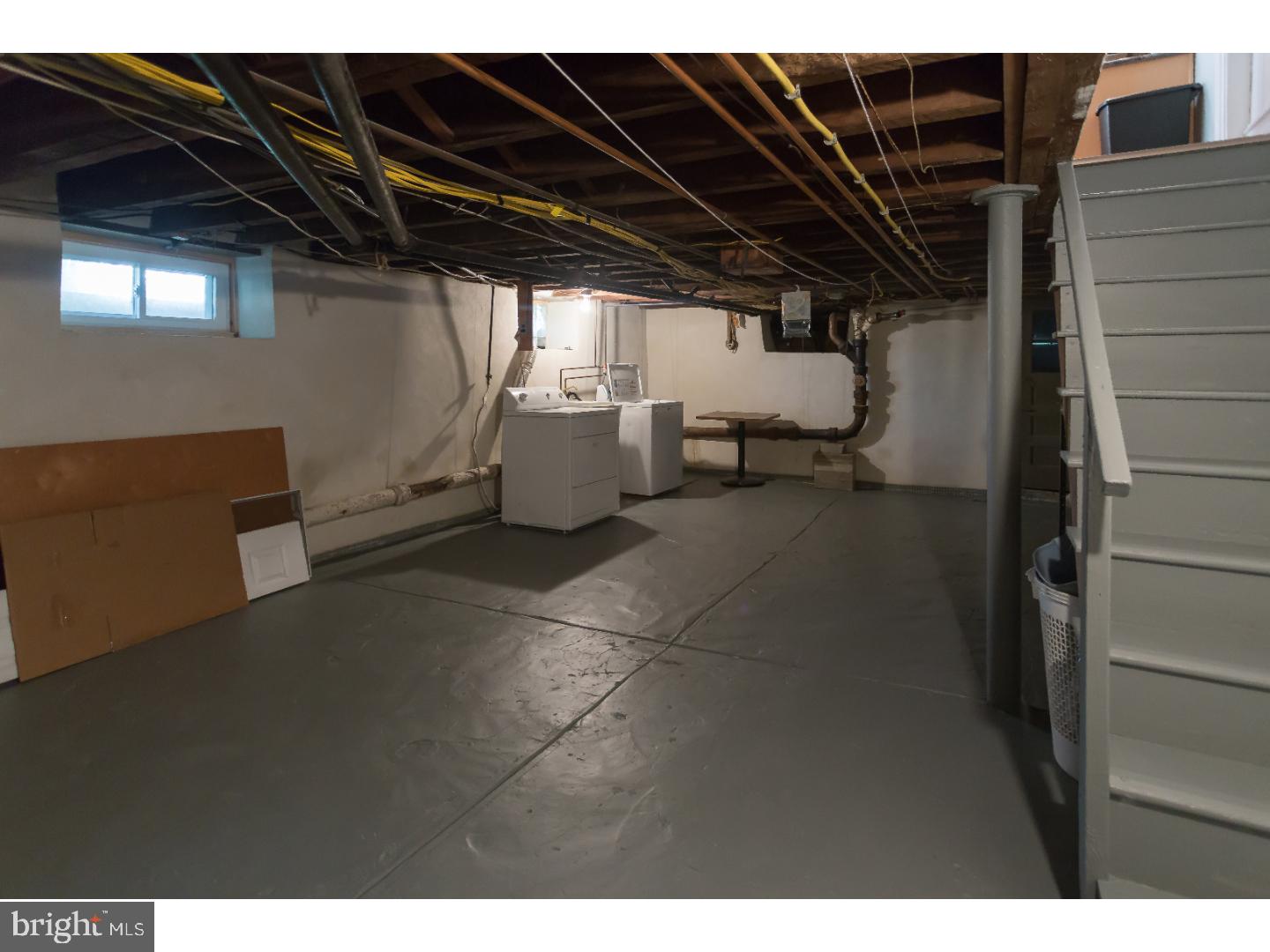 129 Sycamore Road Havertown, PA 19083 - Photo 20 of 25