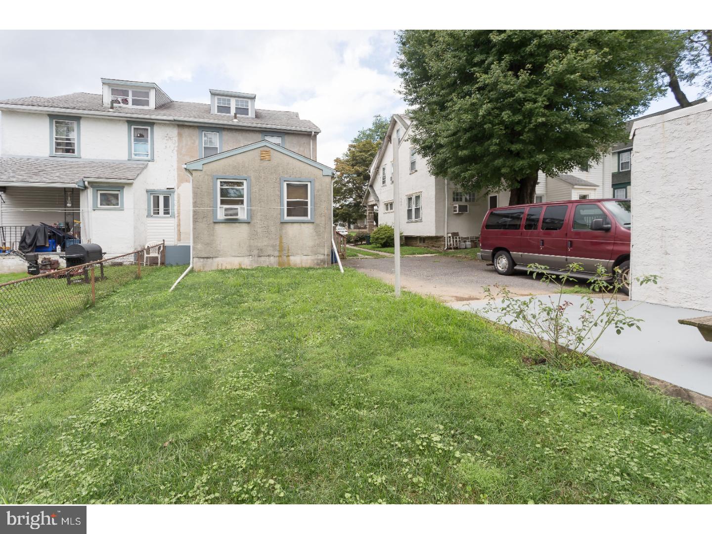 129 Sycamore Road Havertown, PA 19083 - Photo 21 of 25