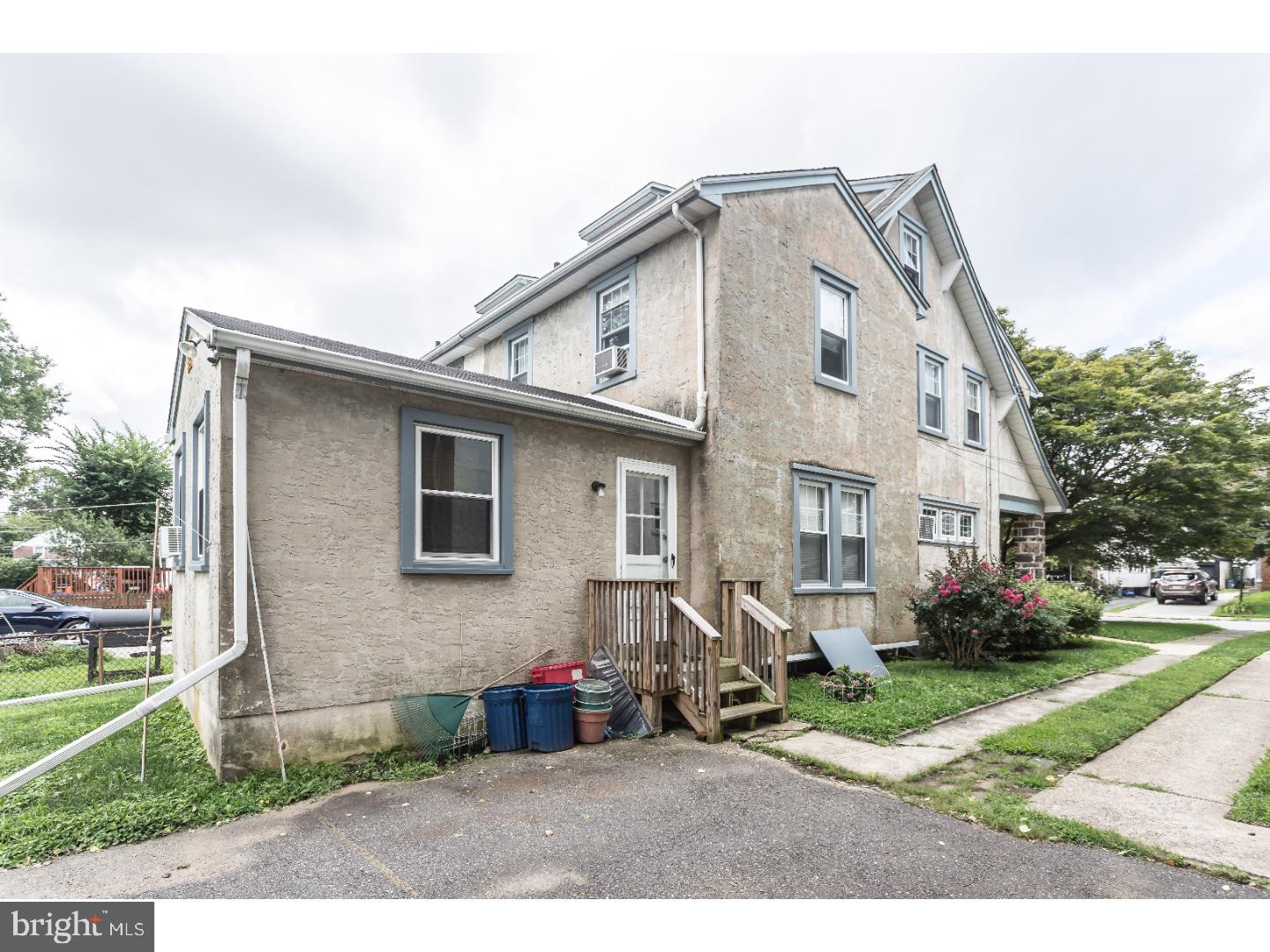 129 Sycamore Road Havertown, PA 19083 - Photo 24 of 25