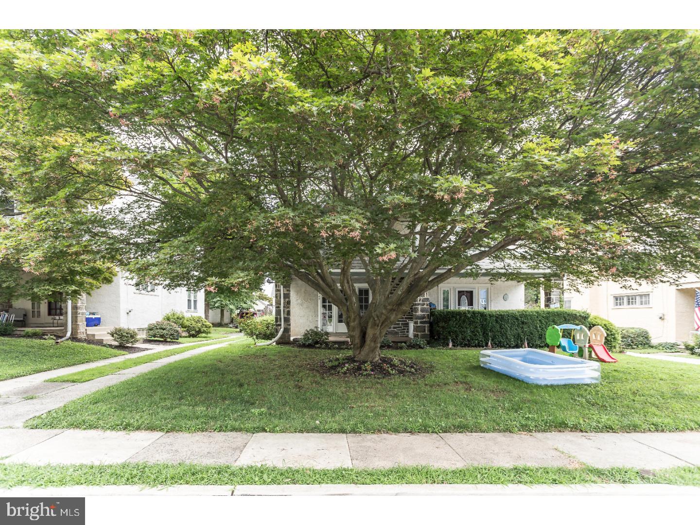 129 Sycamore Road Havertown, PA 19083 - Photo 25 of 25