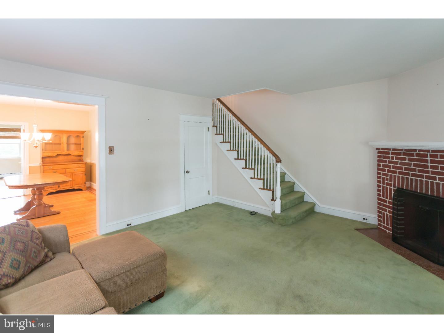 129 Sycamore Road Havertown, PA 19083 - Photo 5 of 25