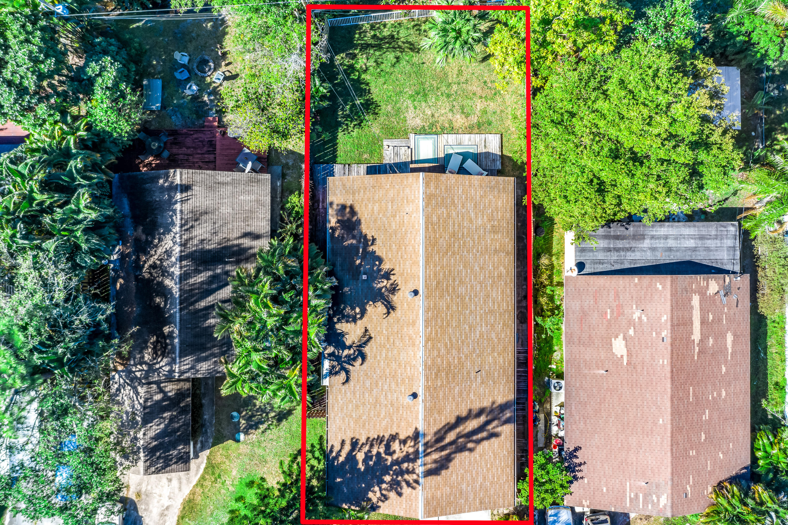 15185 Hayes Road Delray Beach, FL 33484 - Photo 24 of 31 DJI_0376