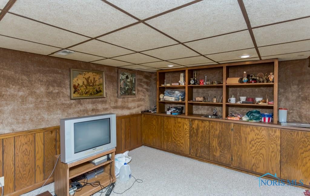 6963 North River Road Waterville, OH 43566 - Photo 18 of 24 Gallery Image 18