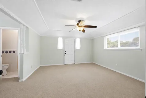 $369,500 | 1425 Vicki Lane, Cedar Hill, TX 75104