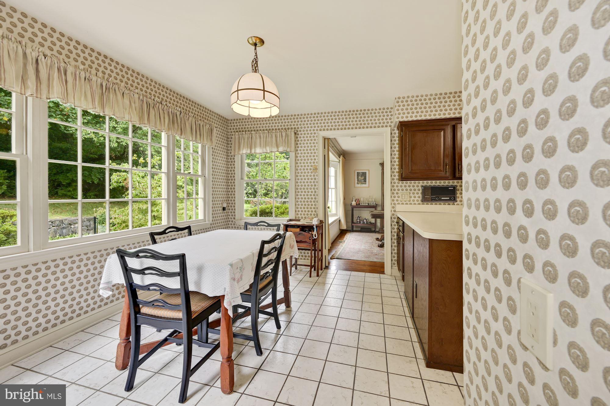 6940 Greentree Road Bethesda, MD 20817 - Photo 14 of 50 Gallery Image 14