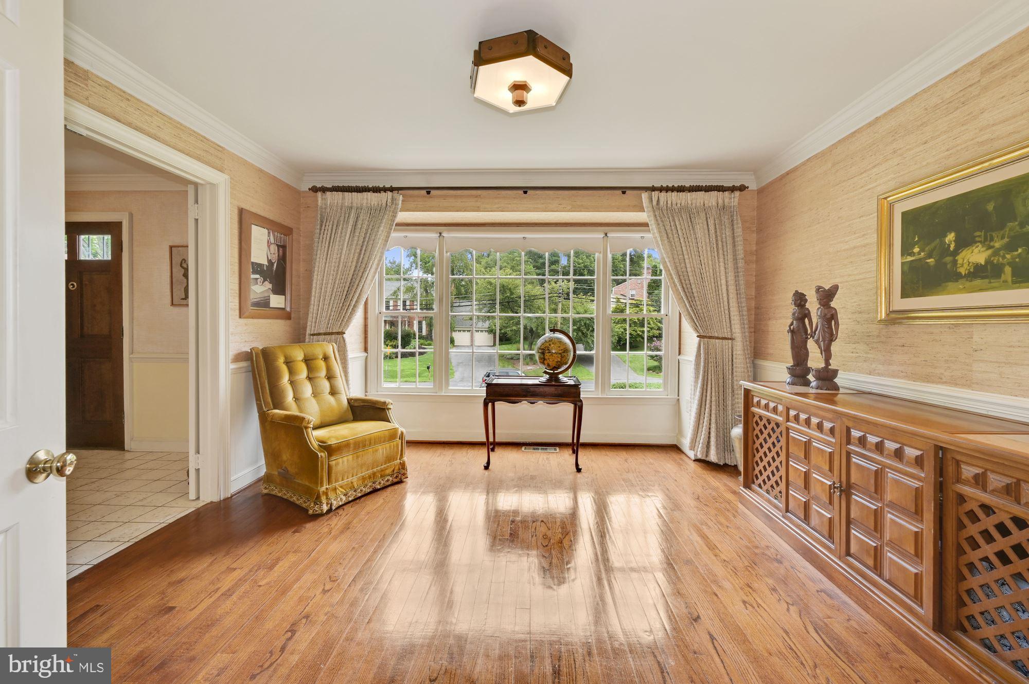 6940 Greentree Road Bethesda, MD 20817 - Photo 21 of 50 Gallery Image 21