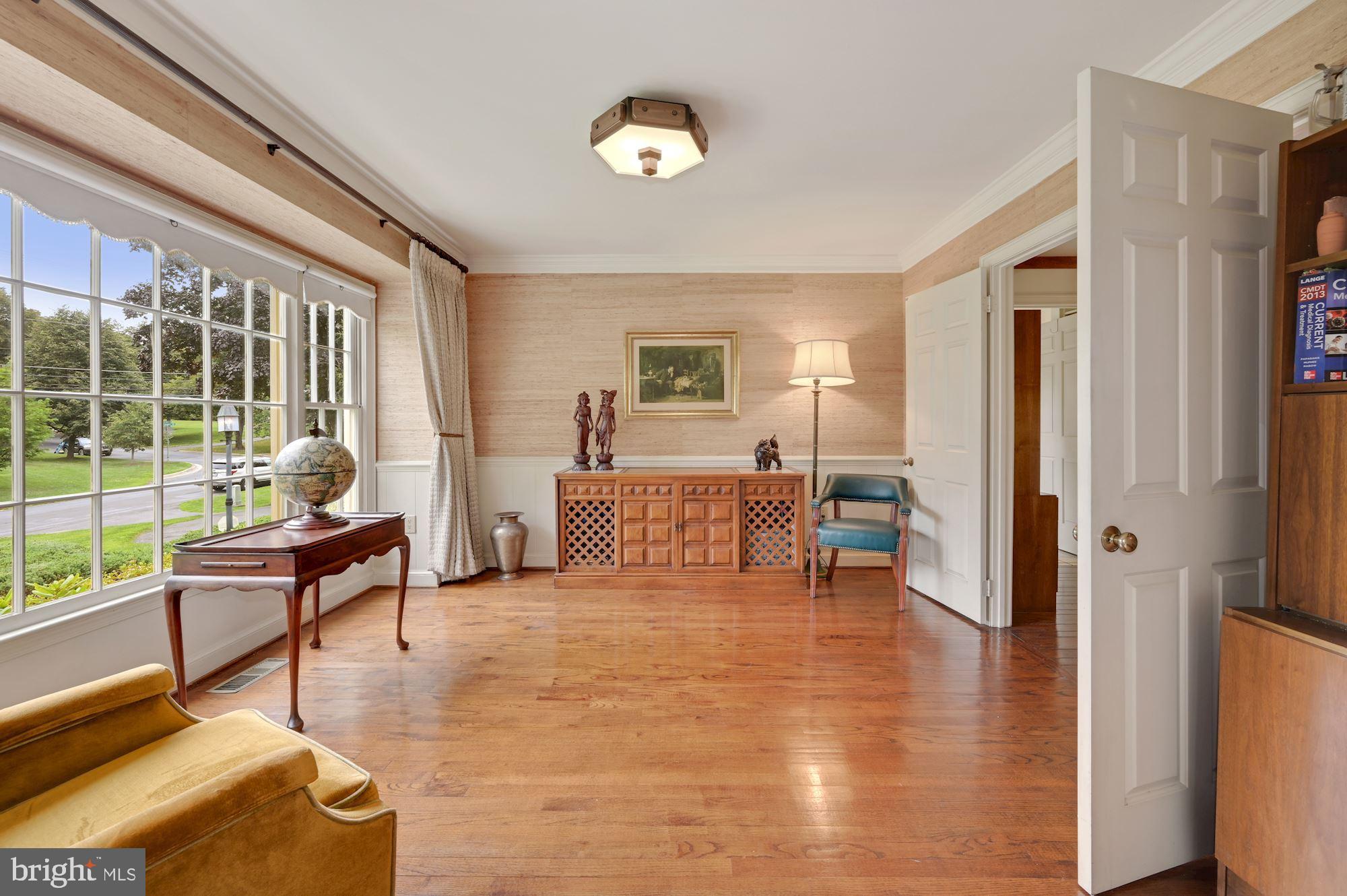 6940 Greentree Road Bethesda, MD 20817 - Photo 22 of 50 Gallery Image 22