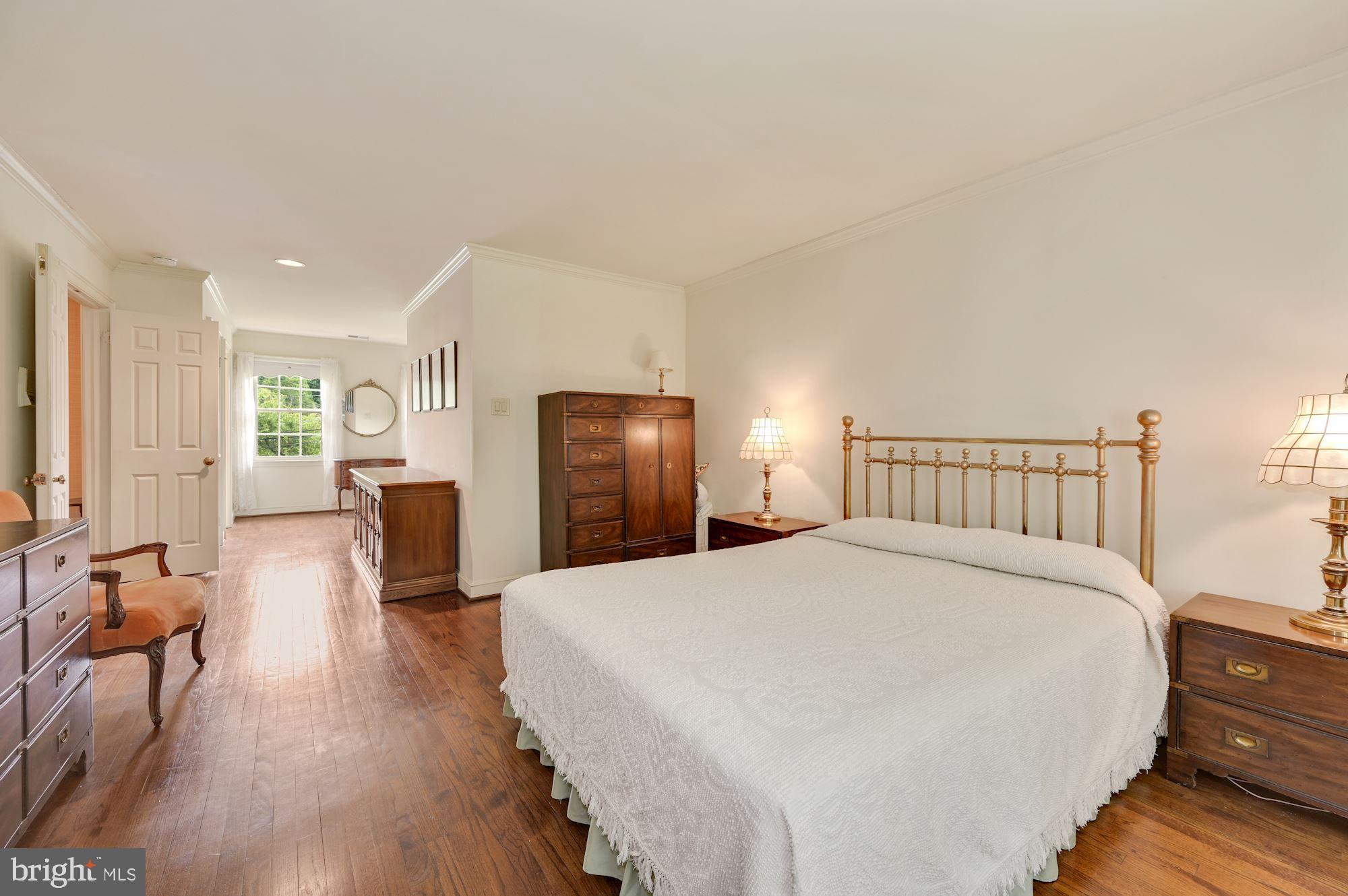 6940 Greentree Road Bethesda, MD 20817 - Photo 31 of 50 Gallery Image 31
