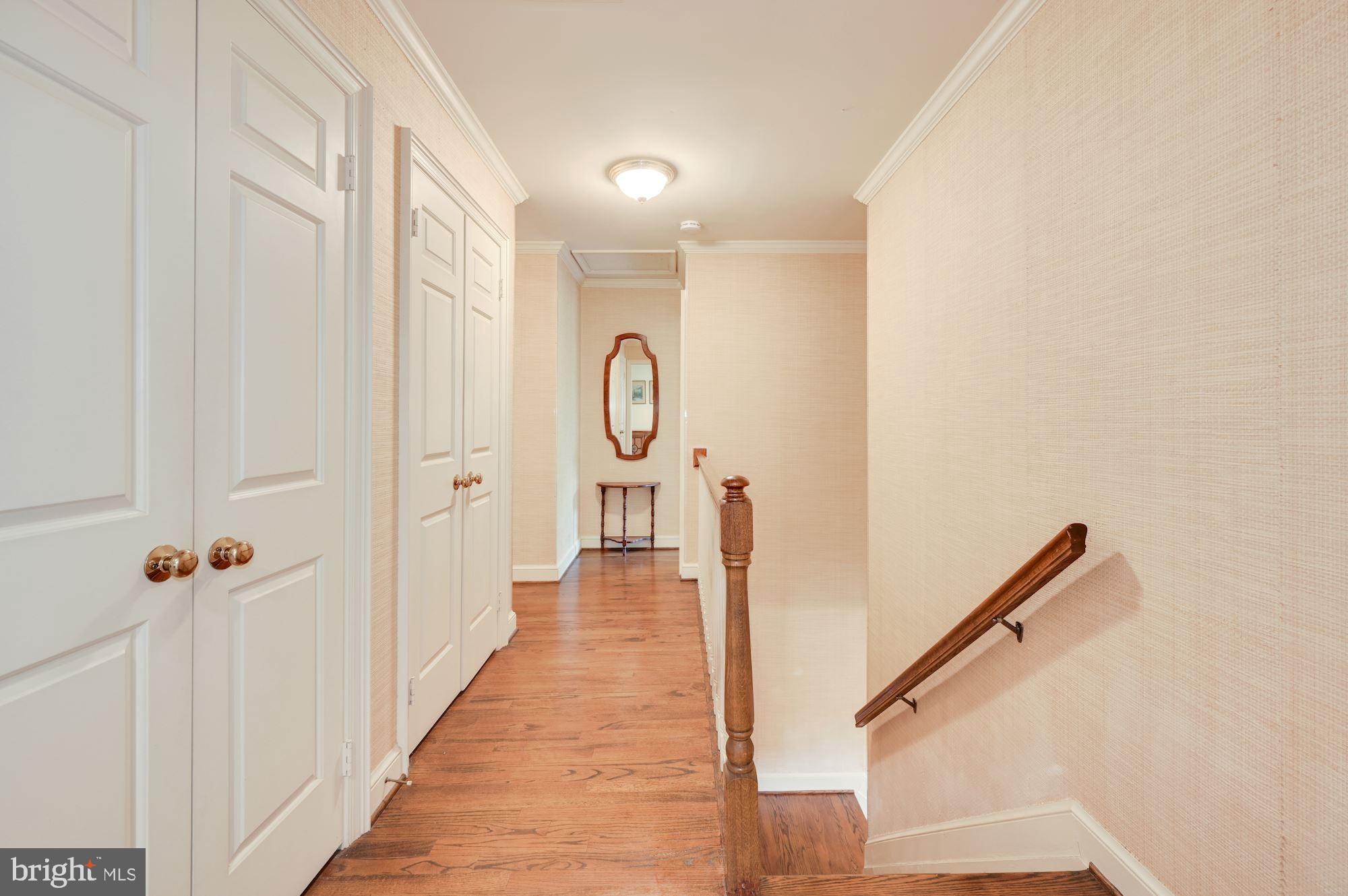 6940 Greentree Road Bethesda, MD 20817 - Photo 34 of 50 Gallery Image 34