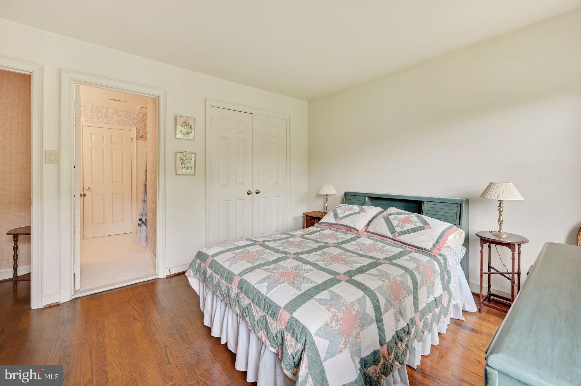 6940 Greentree Road Bethesda, MD 20817 - Photo 40 of 50 Gallery Image 40