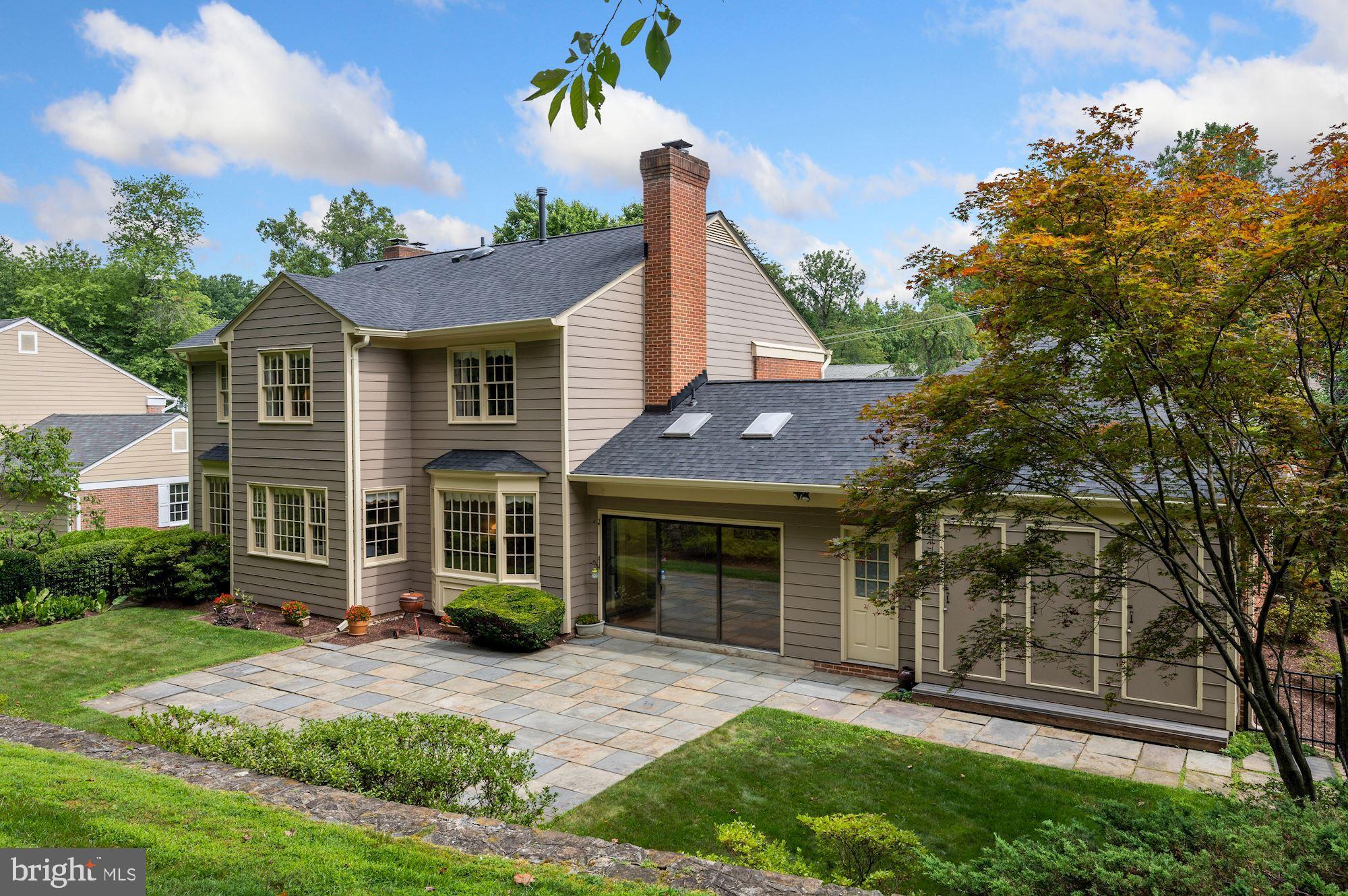 6940 Greentree Road Bethesda, MD 20817 - Photo 42 of 50 Gallery Image 42