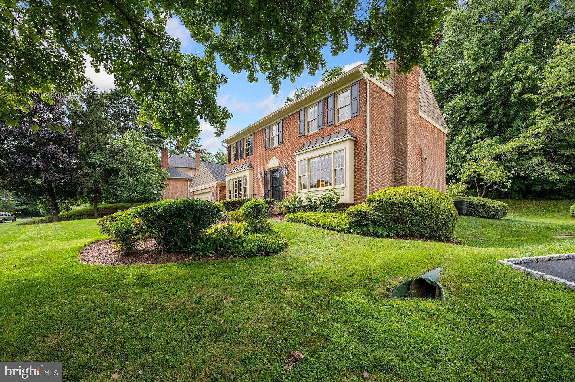 6940 Greentree Road Bethesda, MD 20817 - Photo 45 of 50 Gallery Image 45