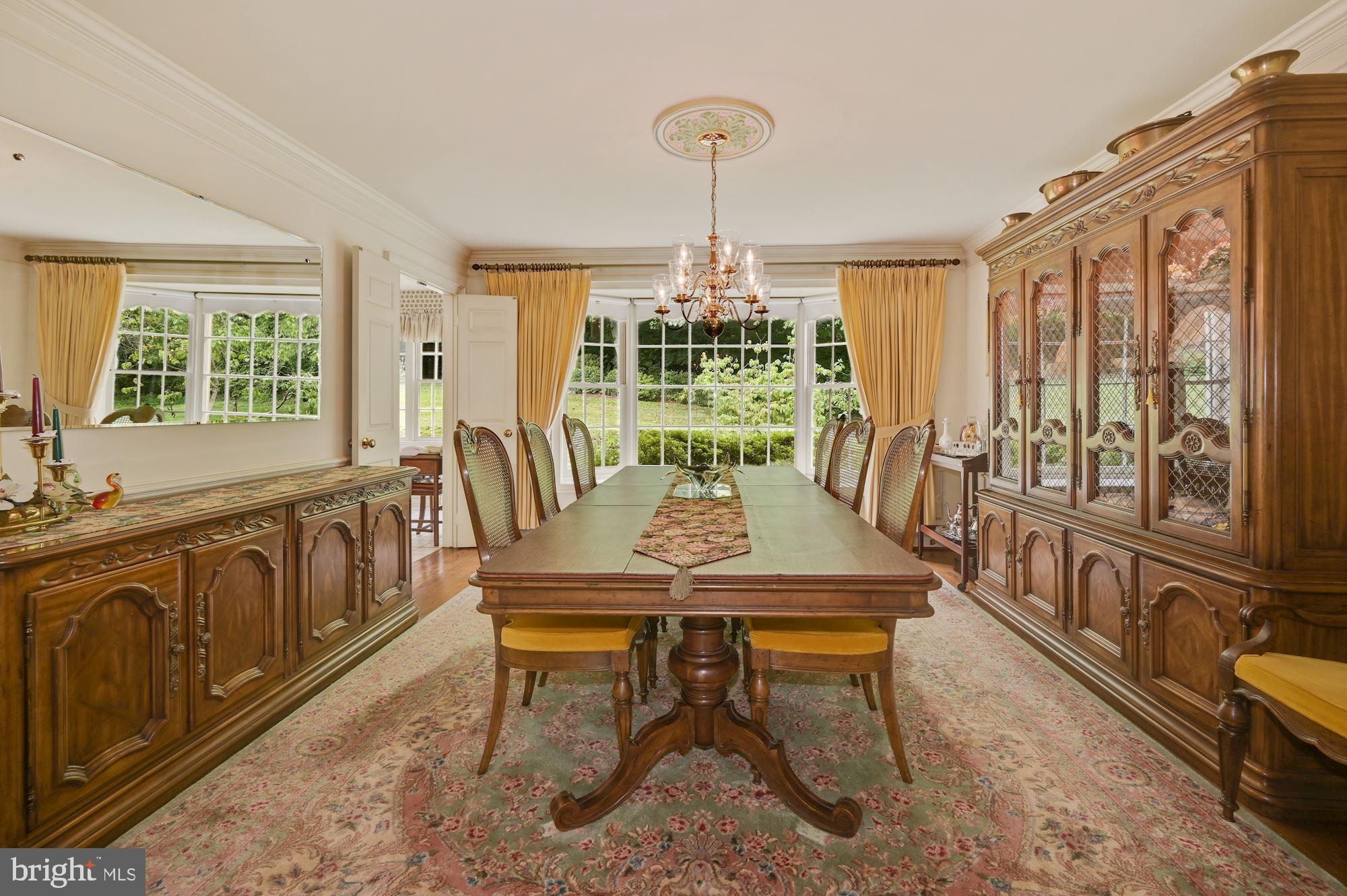 6940 Greentree Road Bethesda, MD 20817 - Photo 10 of 50 Gallery Image 10