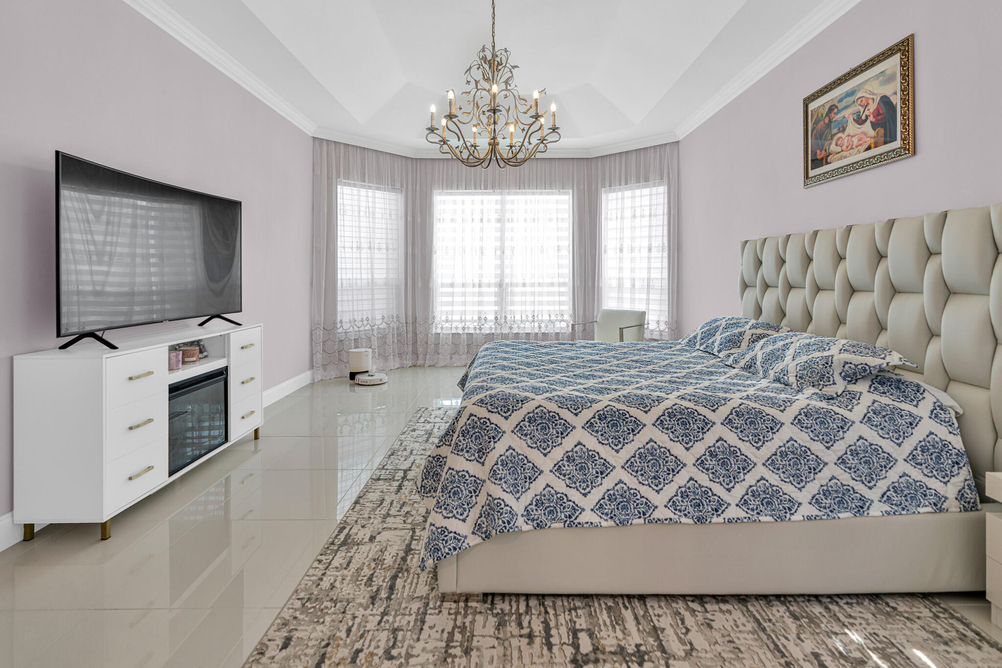 10312 Lexington Estates Boulevard Boca Raton, FL 33428 - Photo 18 of 52 AR504650