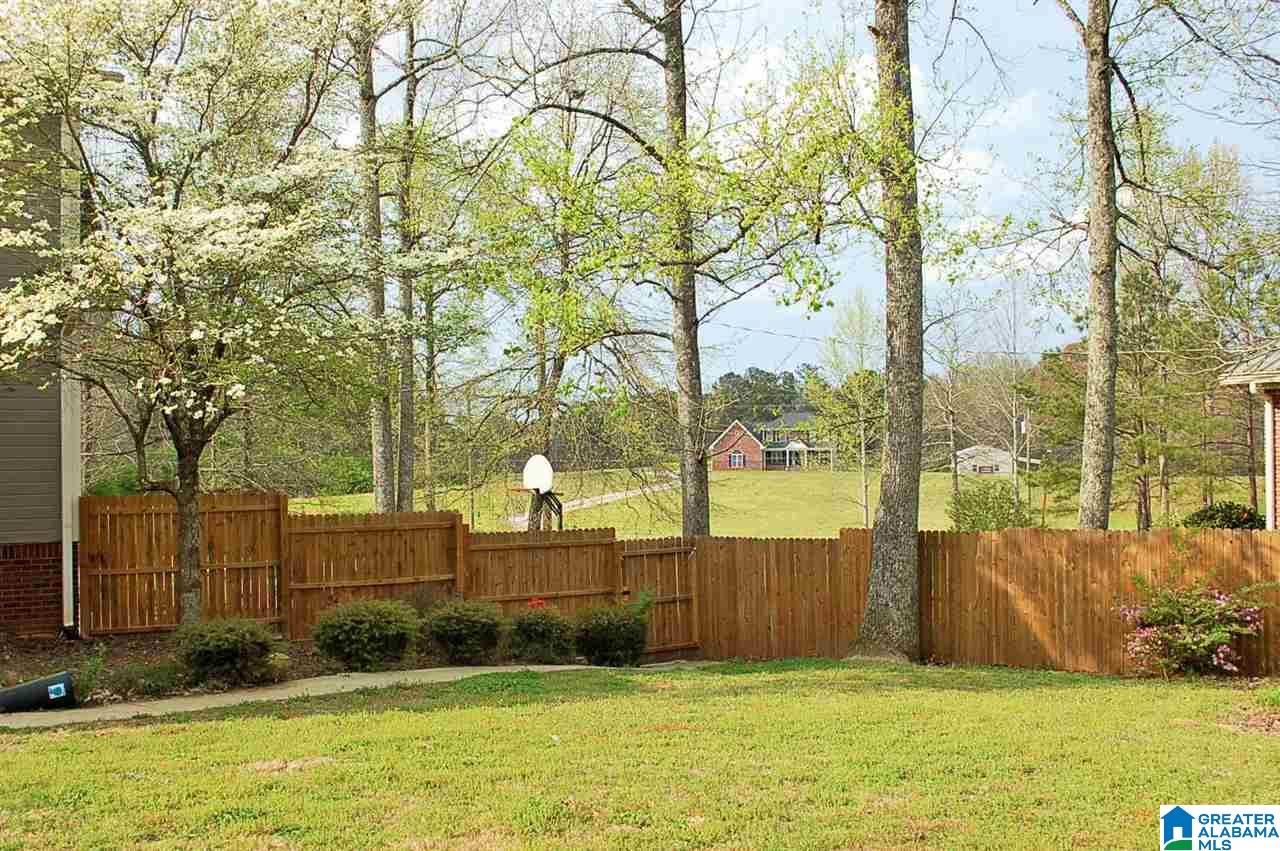 2140 Corner Road Warrior, AL 35180 - Photo 25 of 29