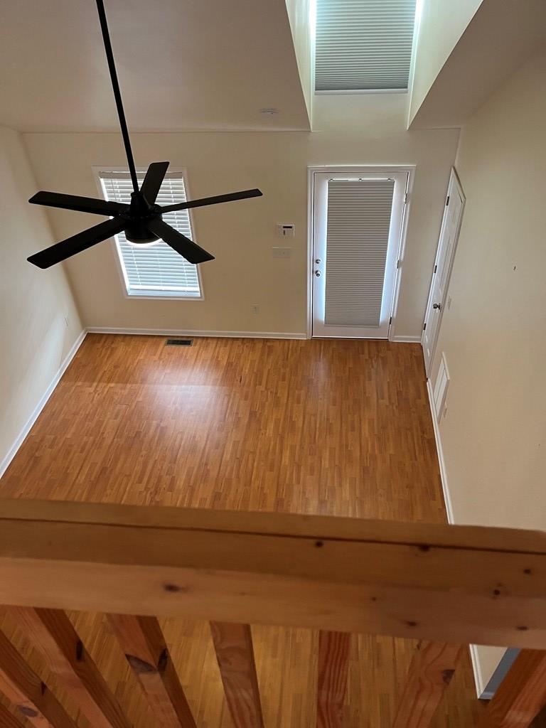 3059 Chestnut Road Nathalie, VA 24577 - Photo 16 of 28 Gallery Image 16
