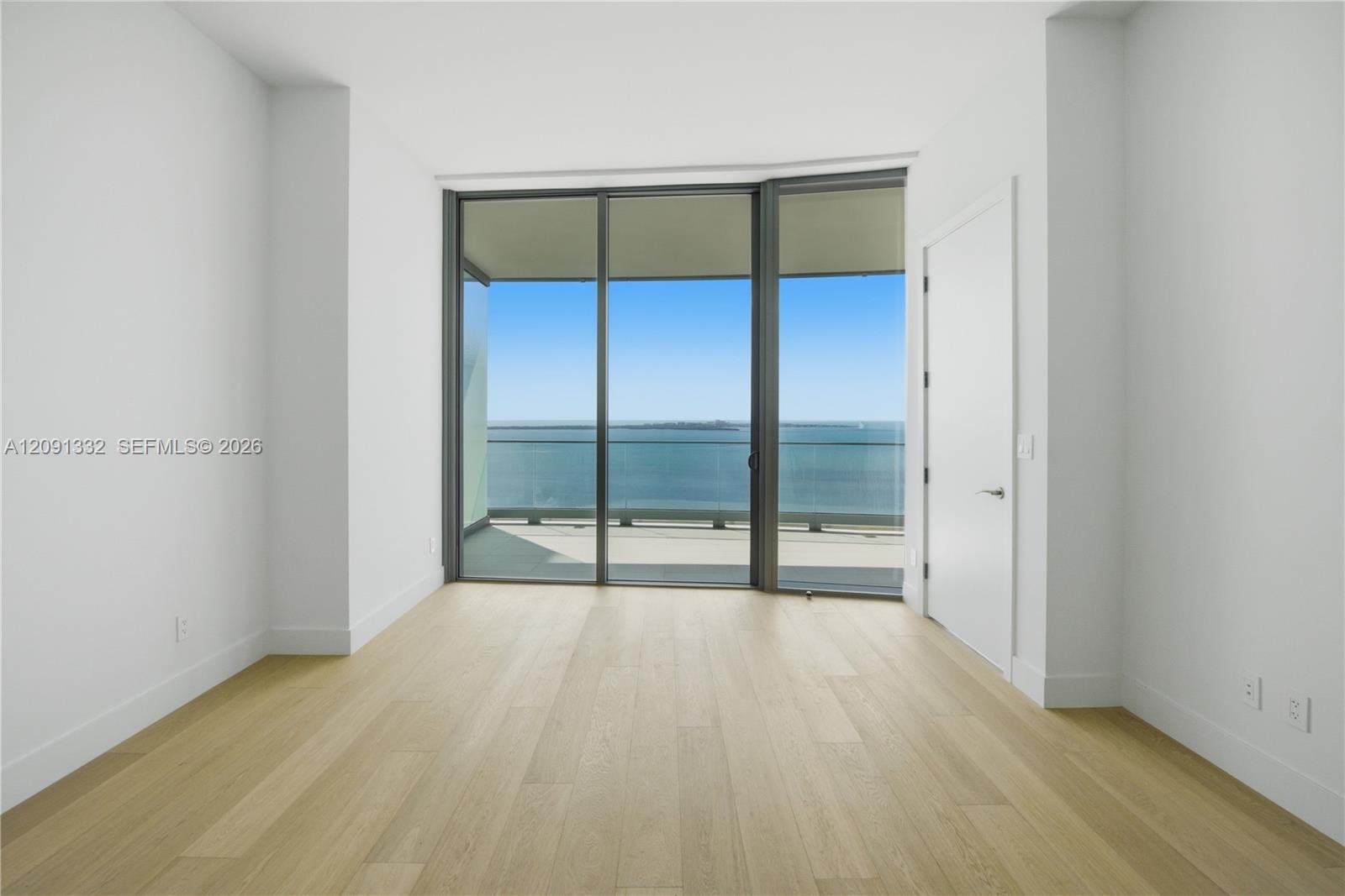 175 Southeast 25th Road, Unit 3302 Miami, FL 33129 - Photo 17 of 83 Gallery Image 17