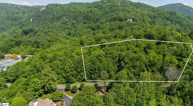 $129,900 | 33-34 Raptor Way, Landrum, SC 29356