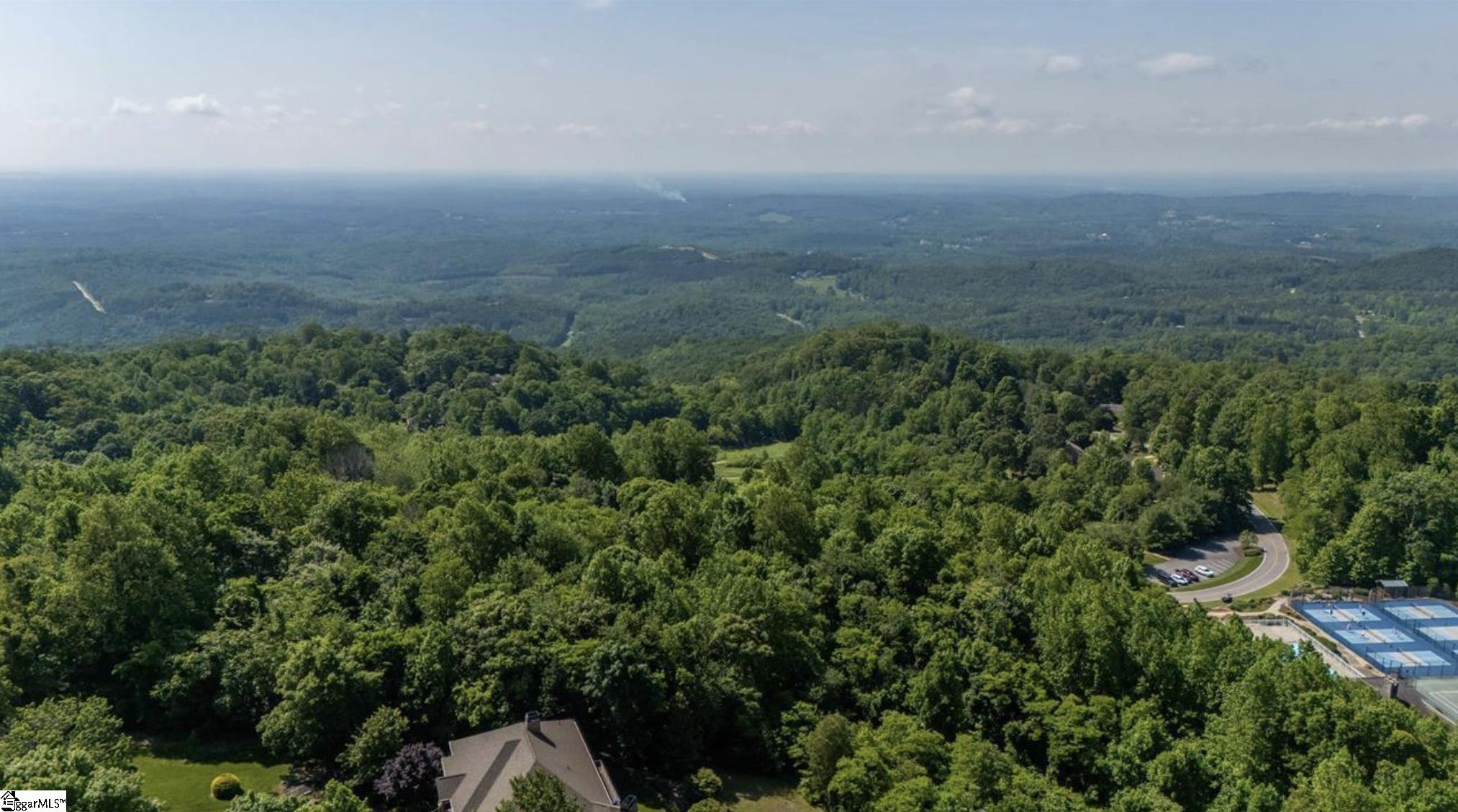 33-34 Raptor Way Landrum, SC 29356 - Photo 12 of 17