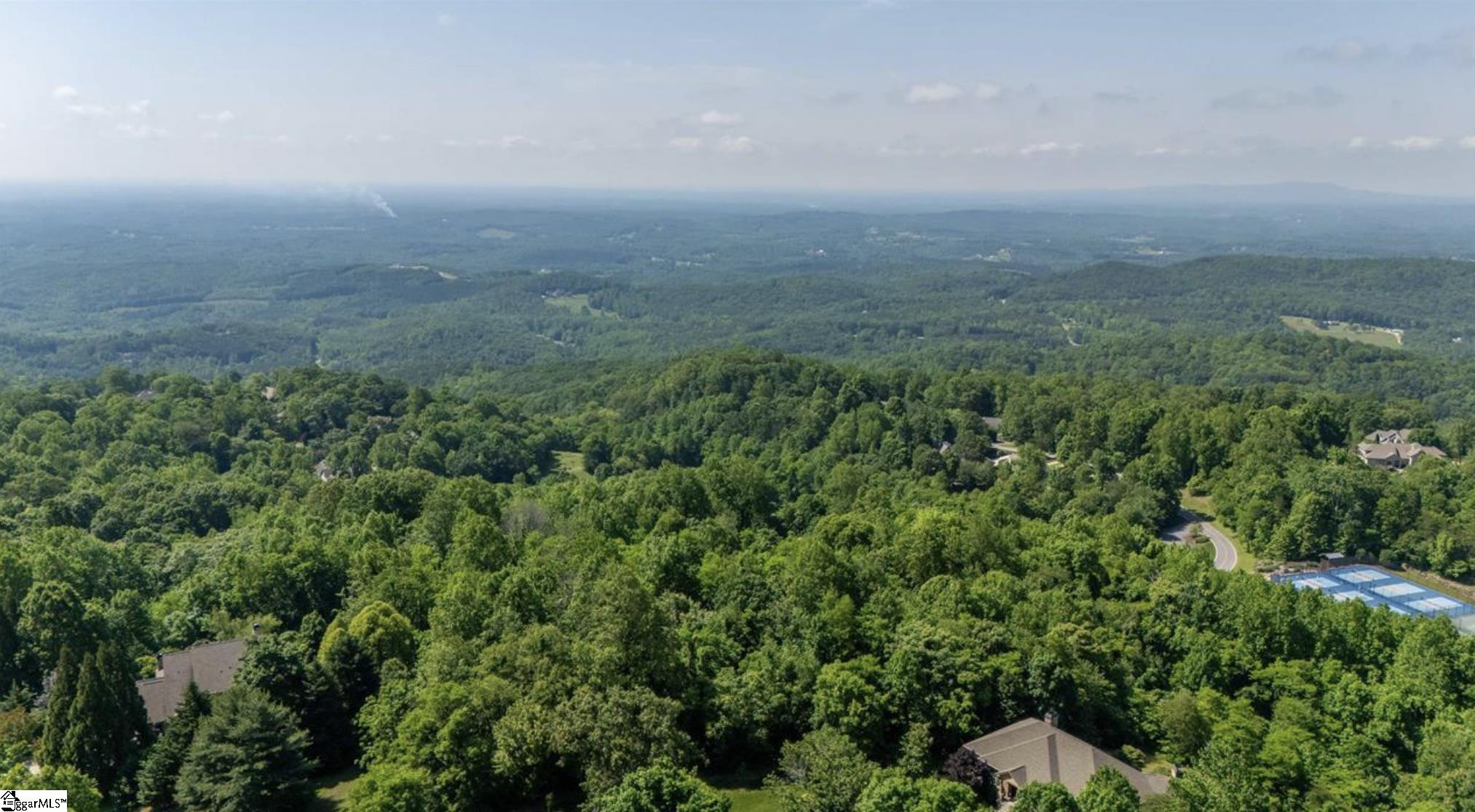 33-34 Raptor Way Landrum, SC 29356 - Photo 13 of 17