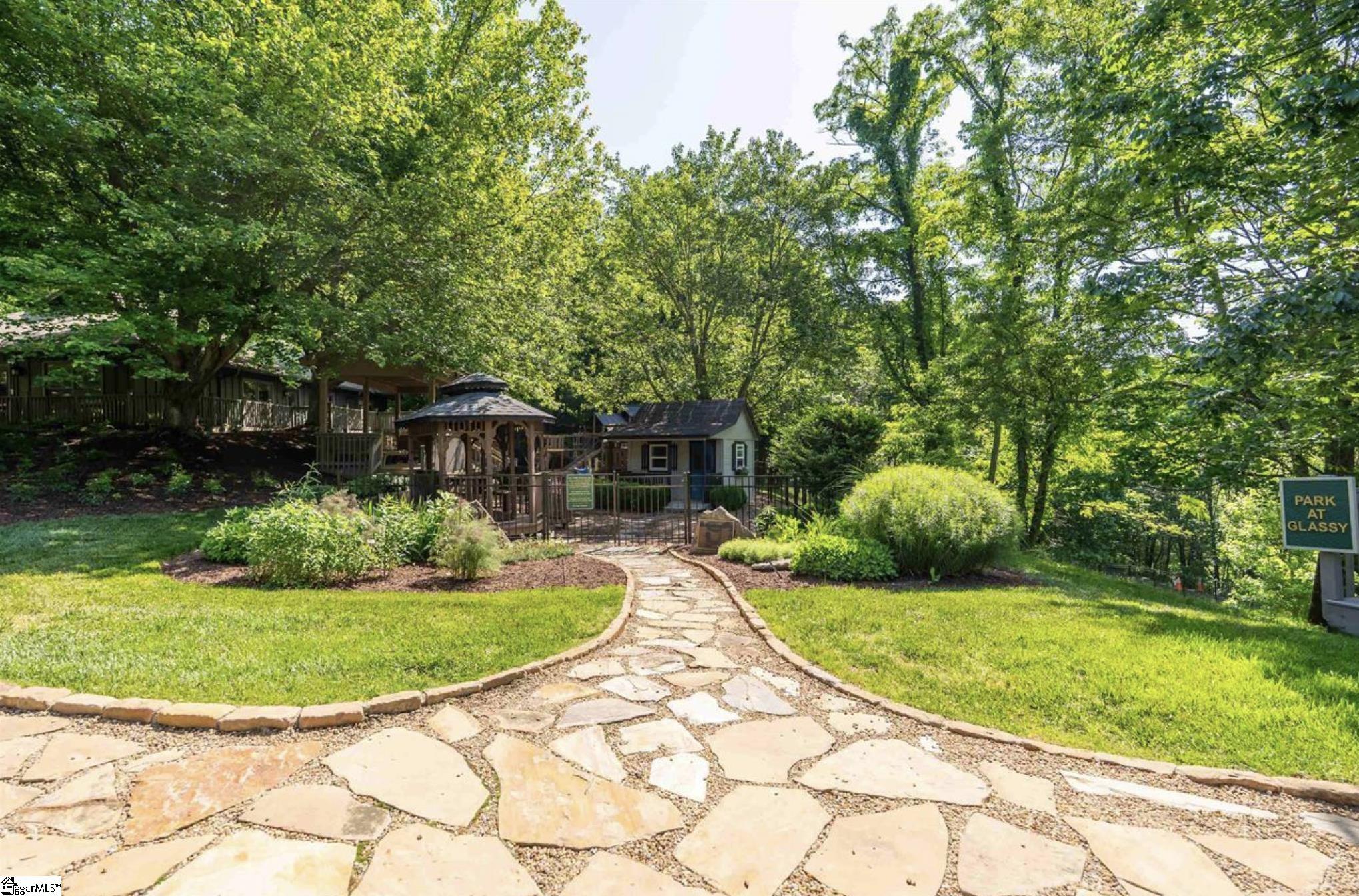 33-34 Raptor Way Landrum, SC 29356 - Photo 15 of 17