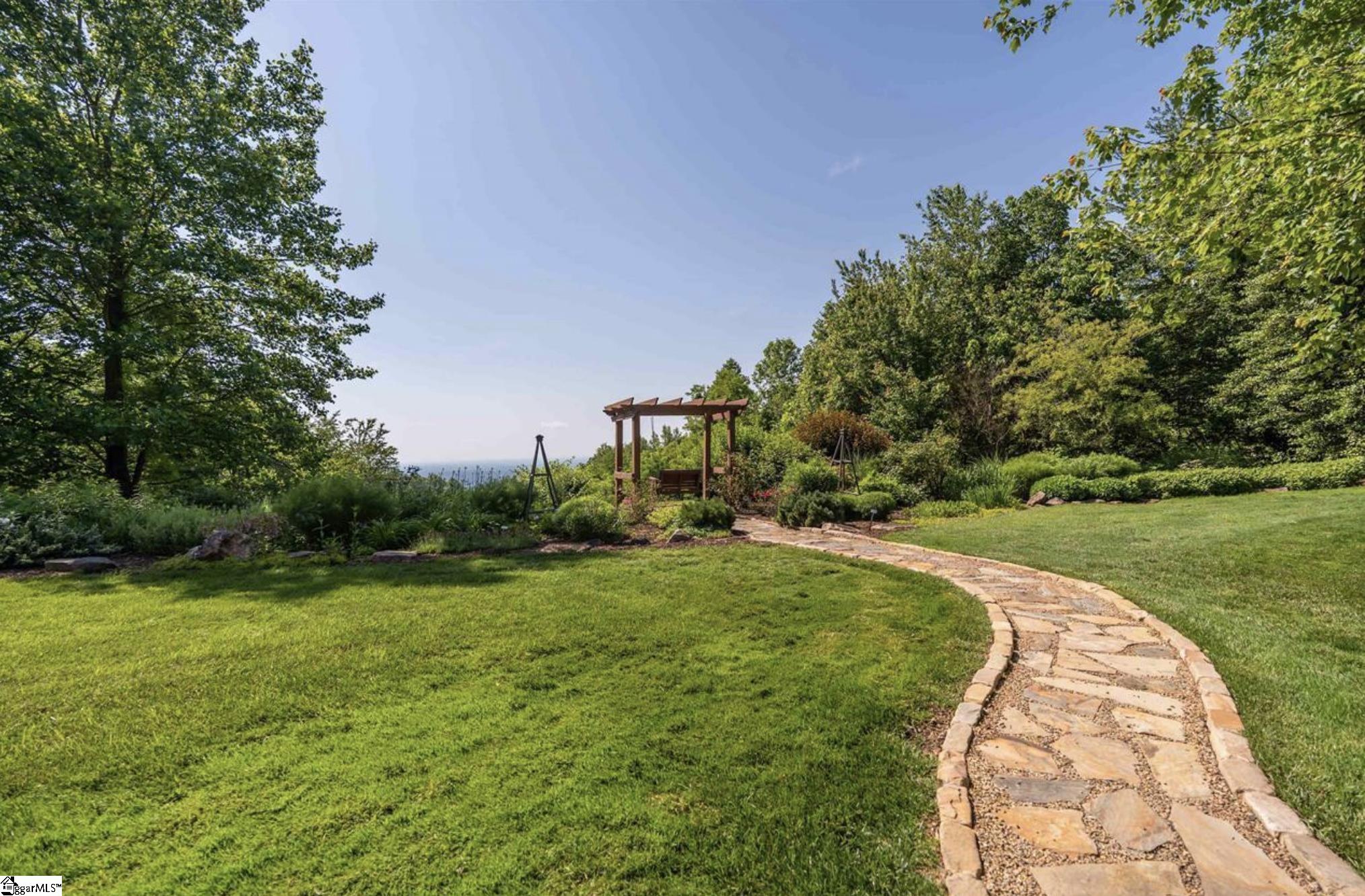 33-34 Raptor Way Landrum, SC 29356 - Photo 4 of 17