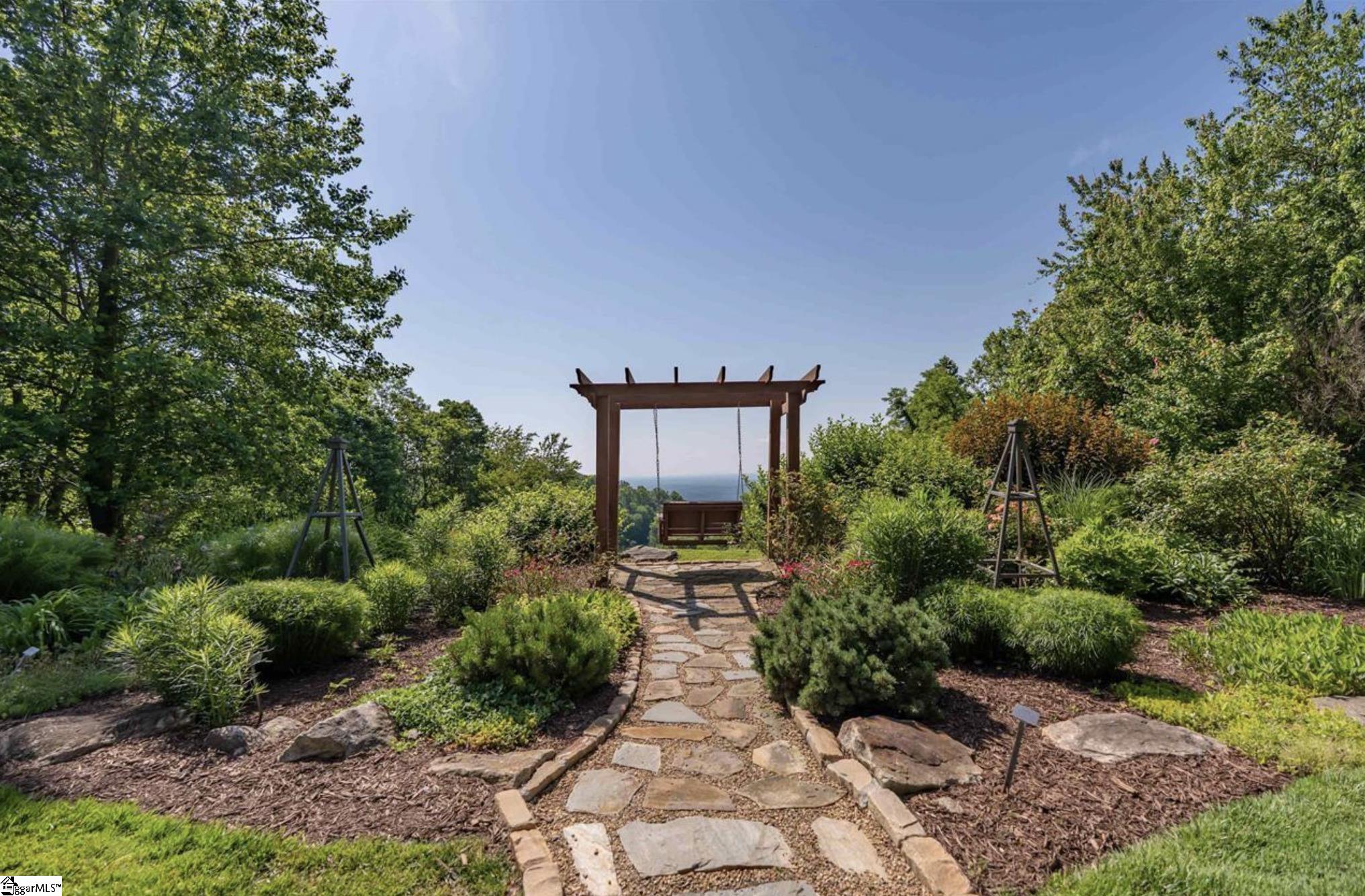 33-34 Raptor Way Landrum, SC 29356 - Photo 5 of 17