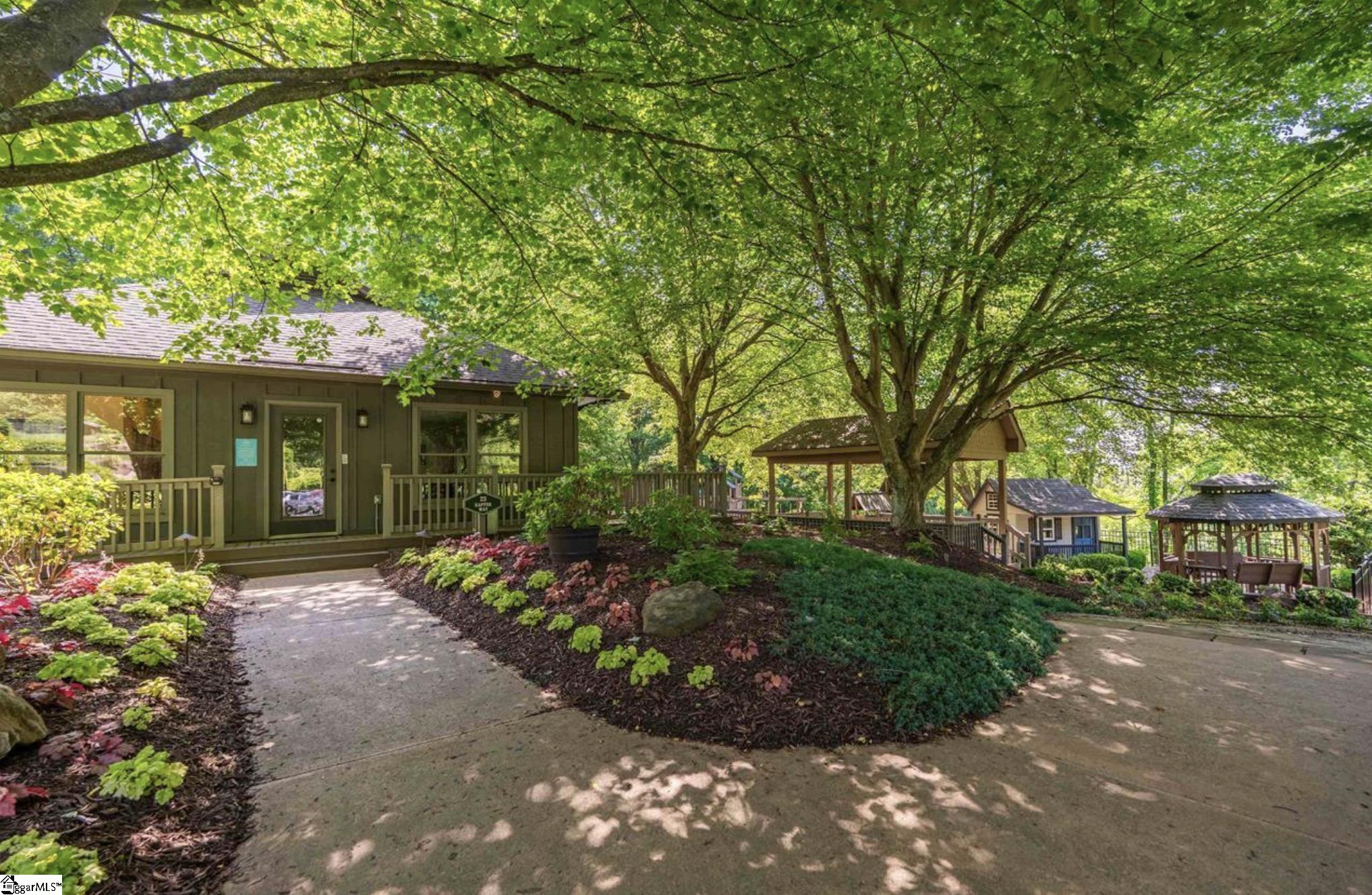 33-34 Raptor Way Landrum, SC 29356 - Photo 7 of 17