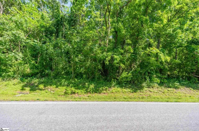 $129,900 | 33-34 Raptor Way, Landrum, SC 29356