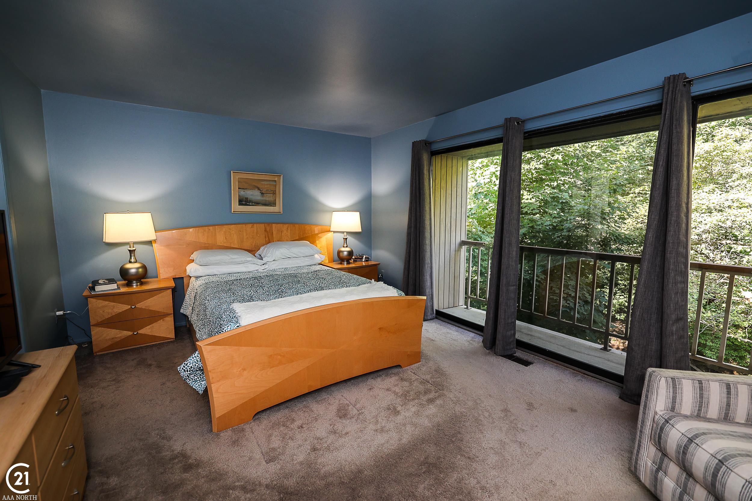 1449 Oakbrook E Drive Rochester, MI 48307 - Photo 30 of 50 50083513-29.JPG