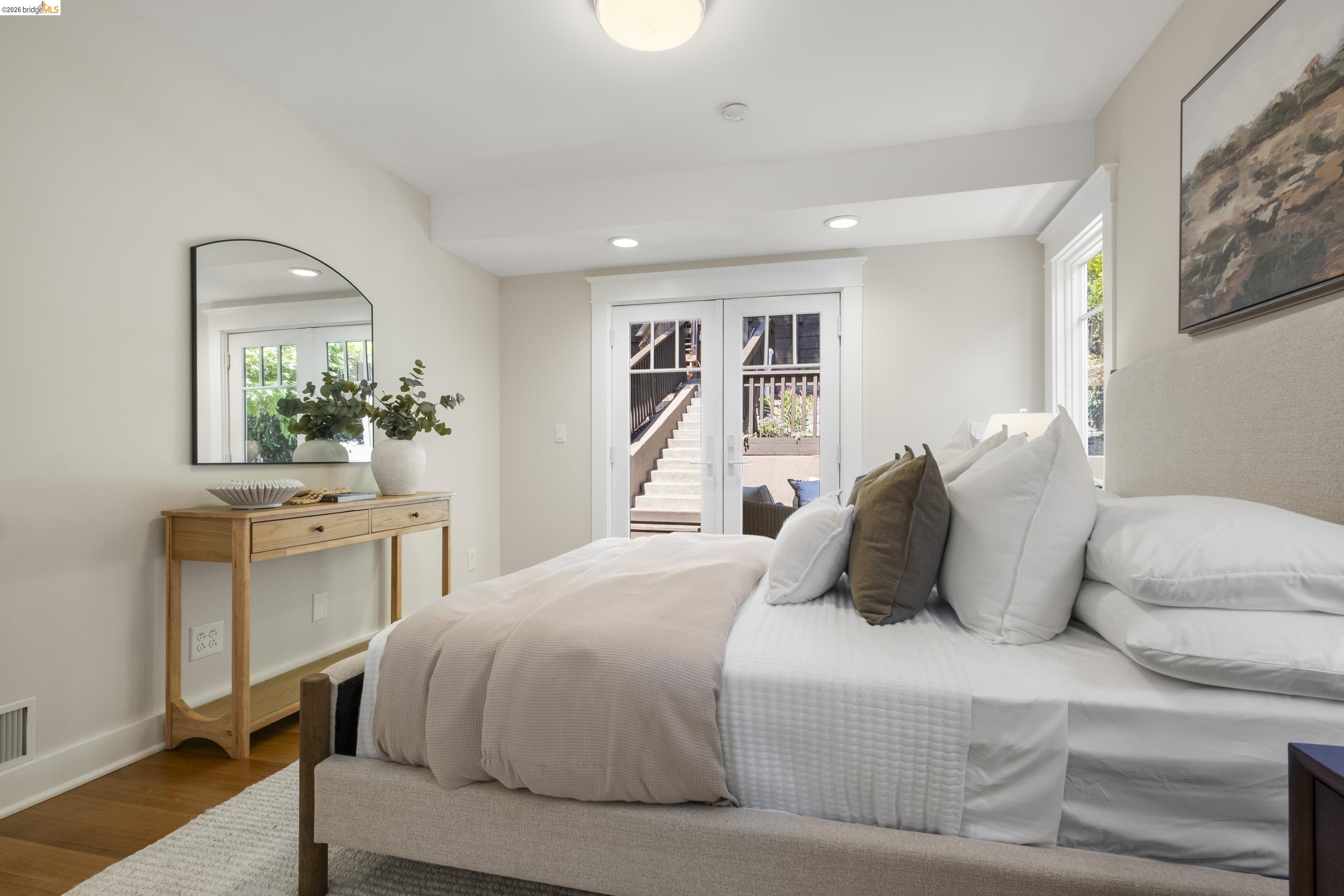 977 Regal Road Berkeley, CA 94708 - Photo 21 of 73 Gallery Image 21
