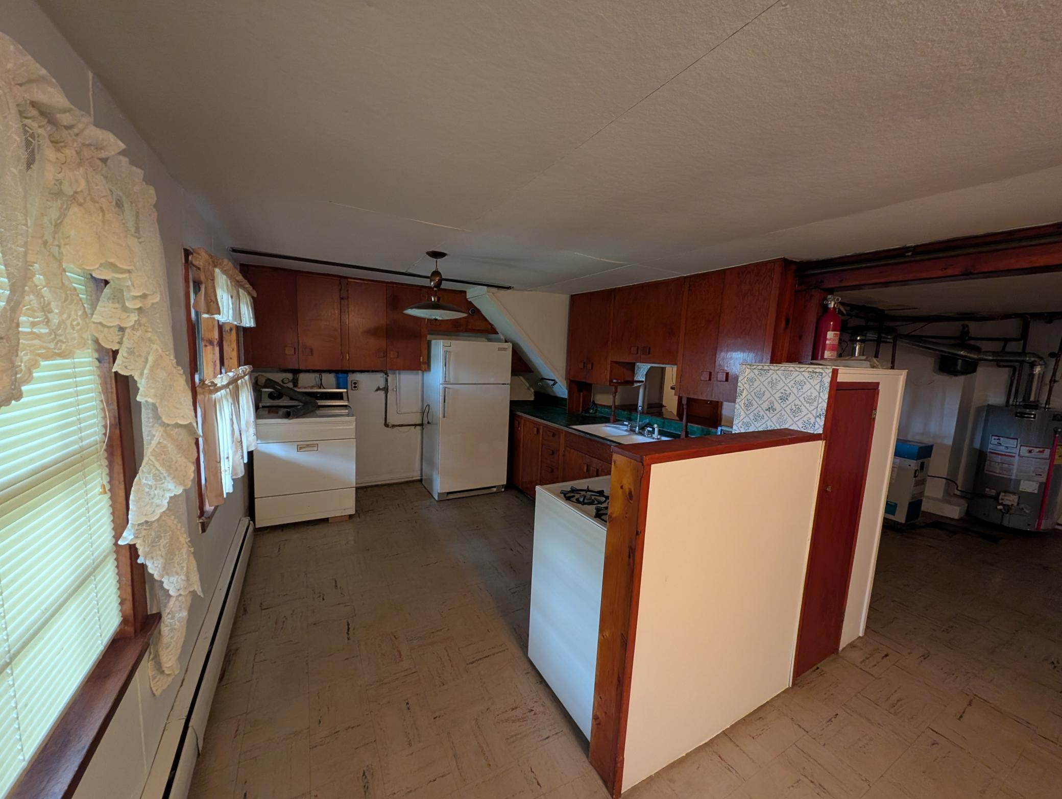 41474 460th Street Perham, MN 56573 - Photo 8 of 22