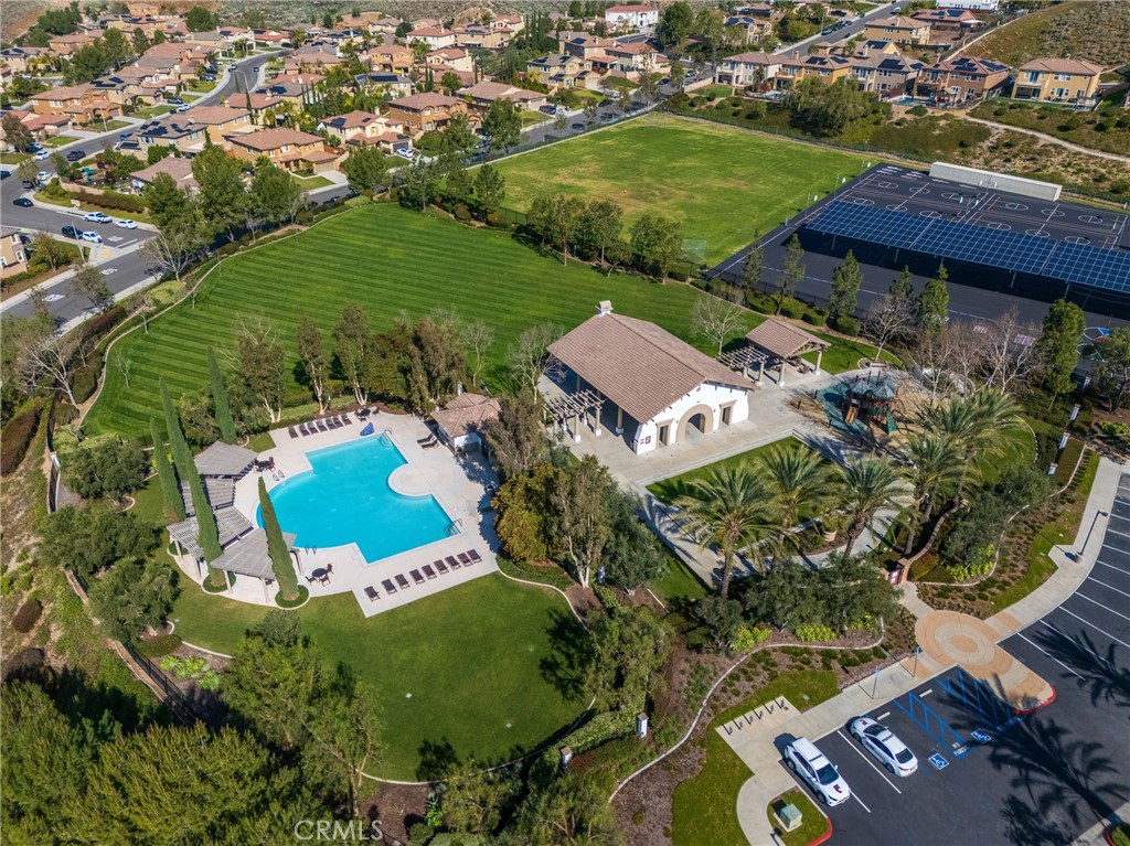 17073 Spring Canyon Place Riverside, CA 92503 - Photo 42 of 43