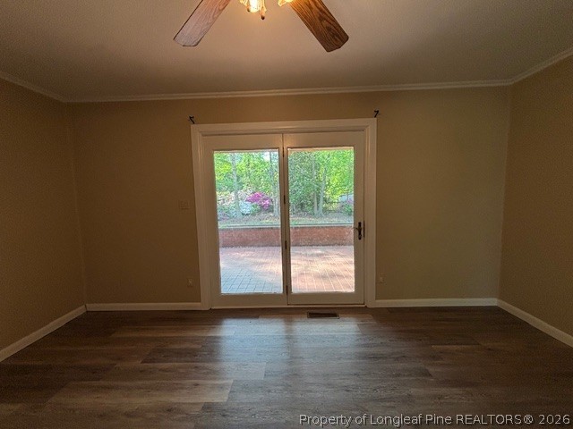 6204 Milford Road Fayetteville, NC 28303 - Photo 16 of 38