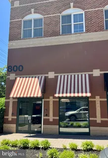$415,000 | 404 King Farm Boulevard, Unit 40406, Rockville, MD 20850