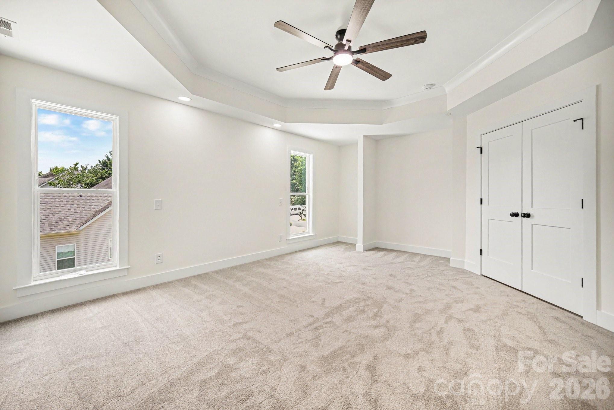 101 Delancy Street Locust, NC 28097 - Photo 28 of 45 Gallery Image 28