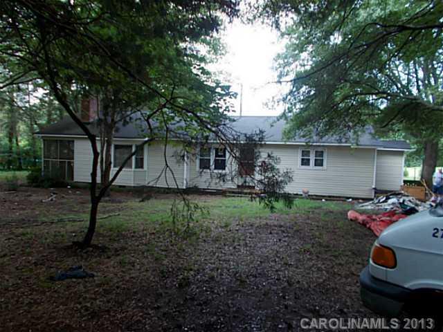 3008 Moonlight Road York, SC 29745 - Photo 1 of 1 Gallery Image 1