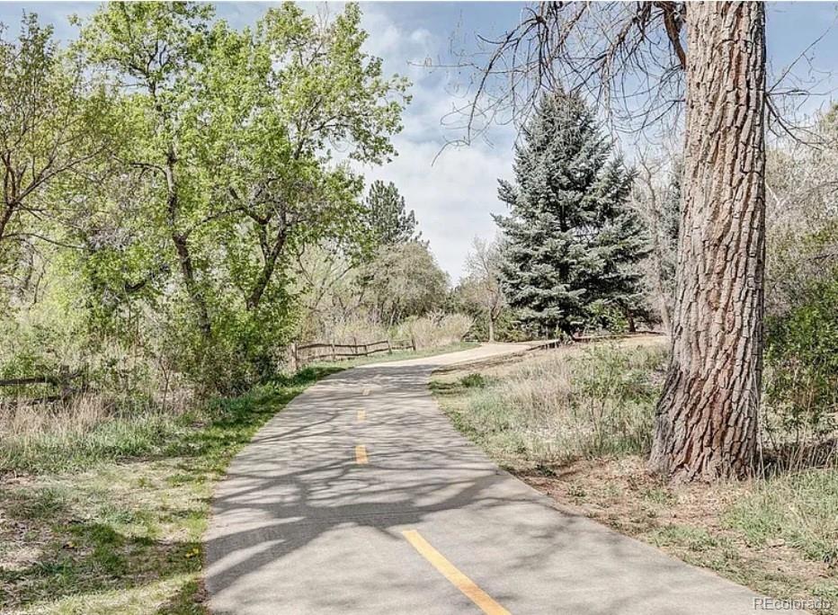 4714 Carr Street Wheat Ridge, CO 80033 - Photo 36 of 36