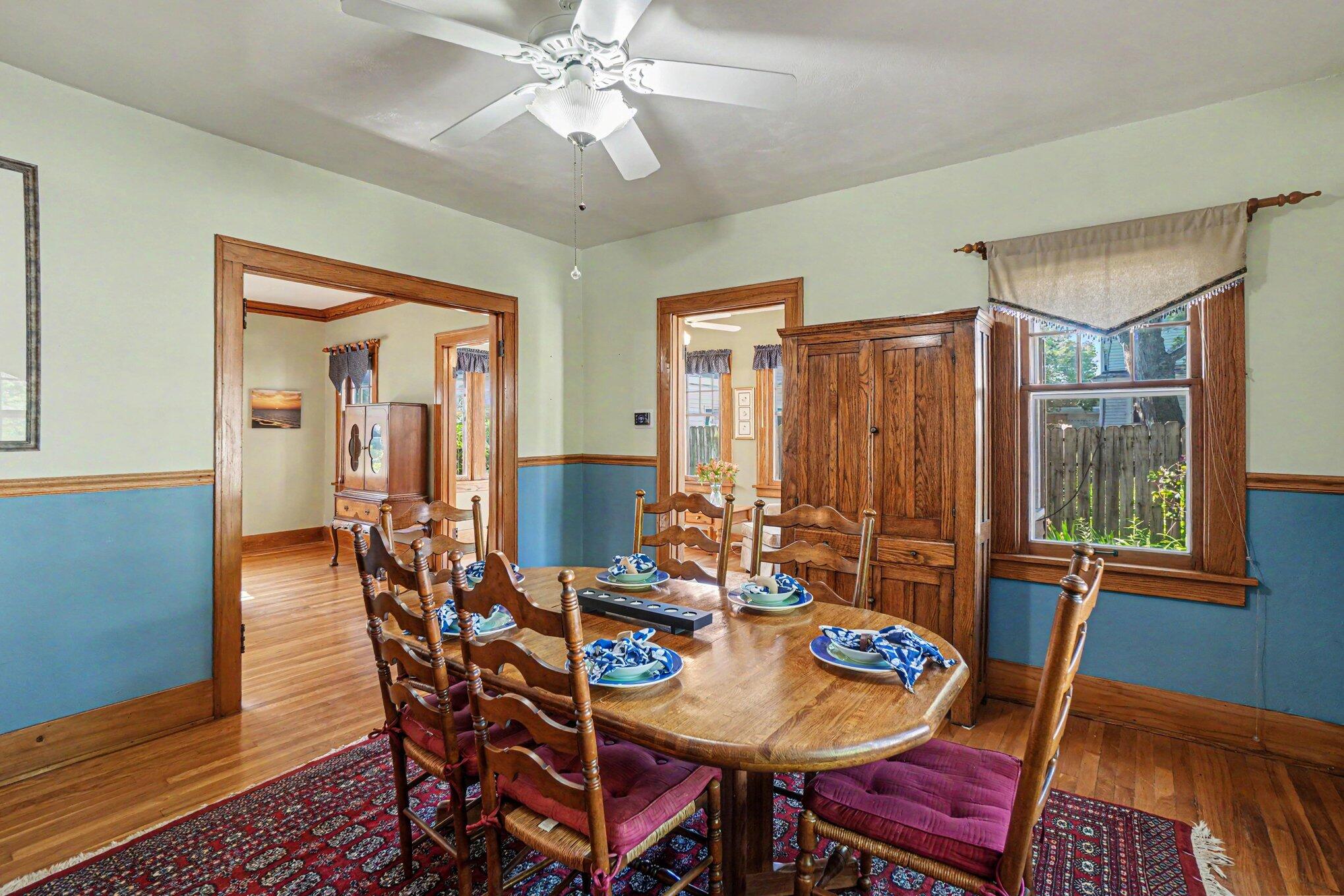 560 State Street Holland, MI 49423 - Photo 8 of 45 012_file_9481