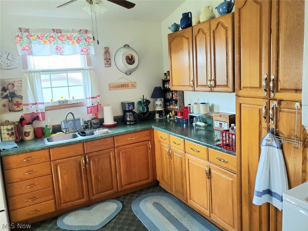 63967 Ridgeway Road Cambridge, OH 43725 - Photo 13 of 22